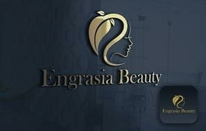 Trademark Engrasia Beauty