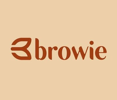 Trademark browie