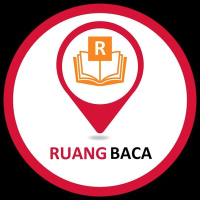 Trademark RUANG BACA