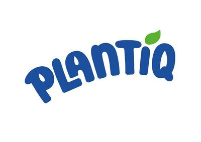 Trademark PLANTIQ