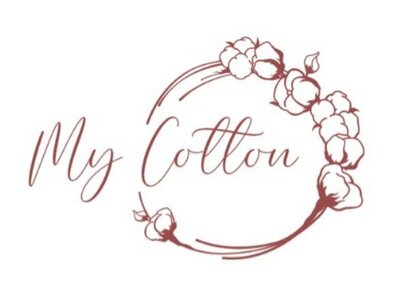 Trademark MyCotton & logo