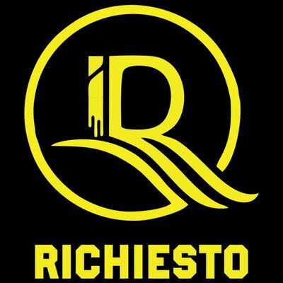 Trademark RICHIESTO