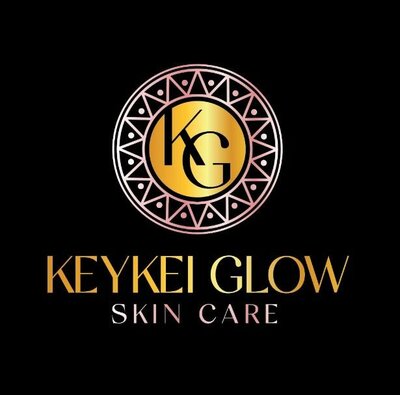 Trademark KEYKEI GLOW