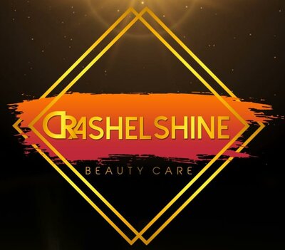 Trademark Drashel Shine