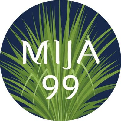 Trademark MIJA99