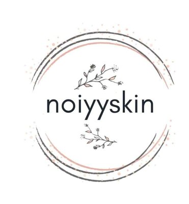 Trademark NOIYYSKIN