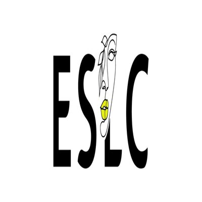 Trademark ESLC