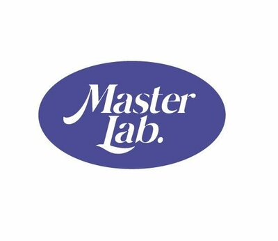 Trademark MASTERLAB