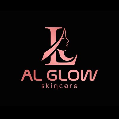 Trademark AL GLOW SKINCARE