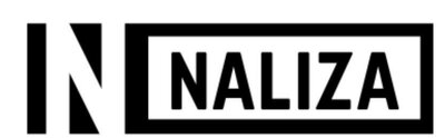 Trademark NALIZA