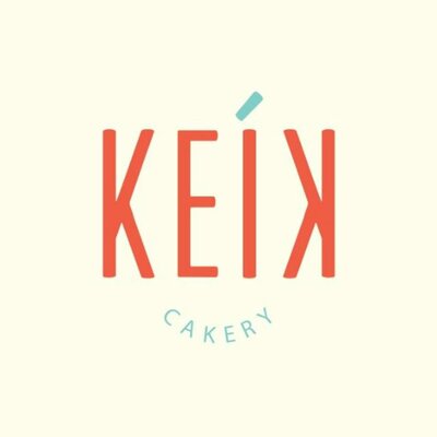 Trademark Keik Cakery