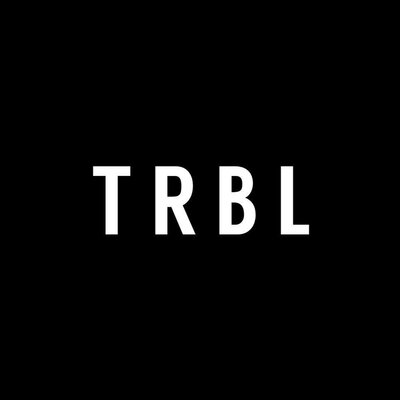 Trademark TRBL