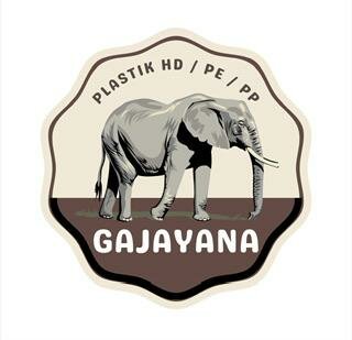 Trademark Gajayana