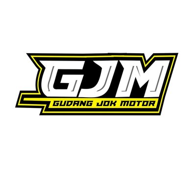 Trademark GUDANG JOK MOTOR