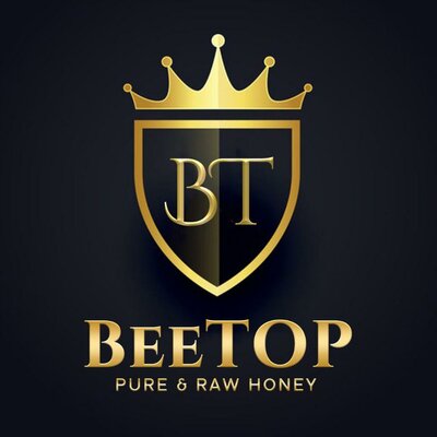 Trademark BEETOP