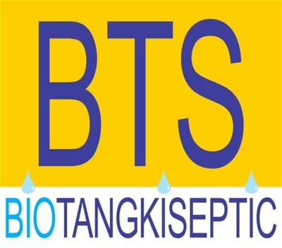 Trademark BTS BIOTANGKISEPTIC