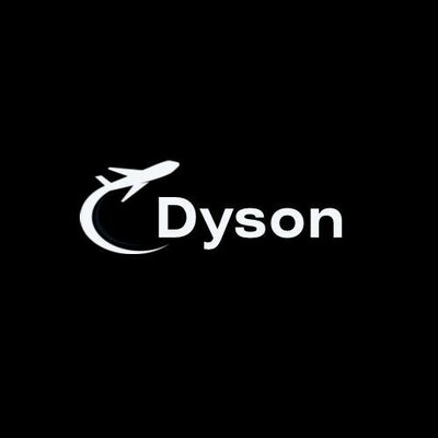 Trademark Dyson