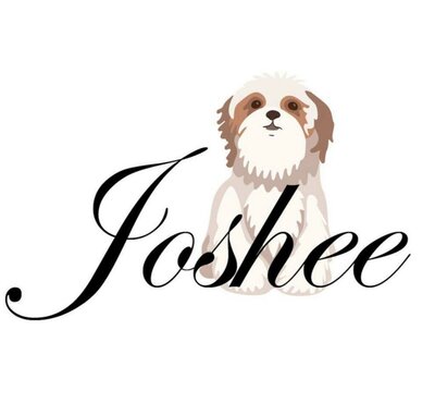 Trademark Joshee