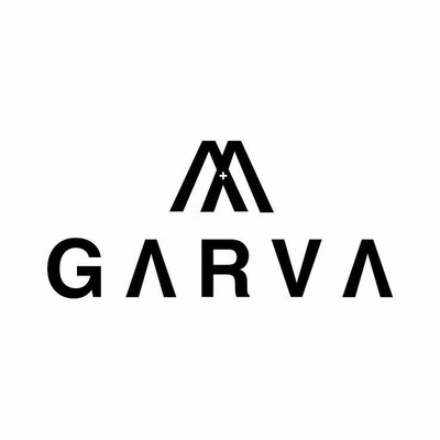 Trademark GARVA