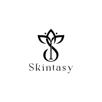 Trademark Skintasy