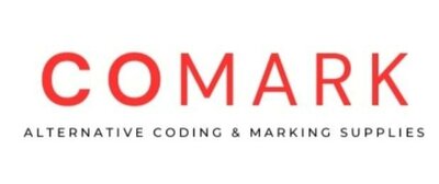 Trademark COMARK ALTERNATIVE CODING & MARKING SUPPLIER