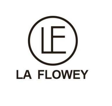 Trademark LA FLOWEY
