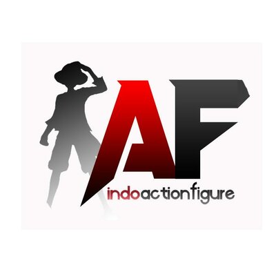 Trademark INDOACTIONFIGURE