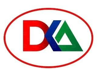 Trademark DKA