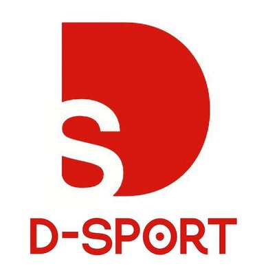 Trademark D-SPORT