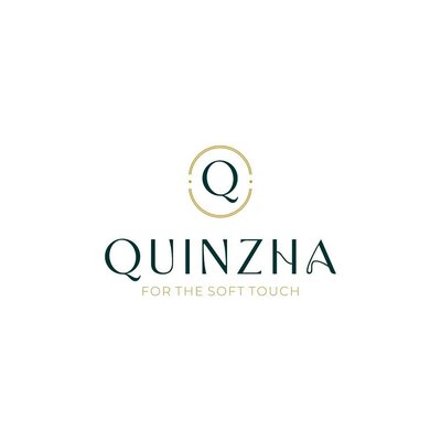 Trademark QUINZHA