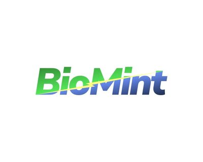 Trademark BioMint