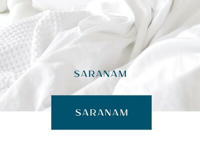 Trademark SARANAM & LUKISAN