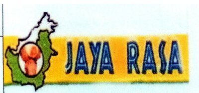 Trademark Jaya Rasa