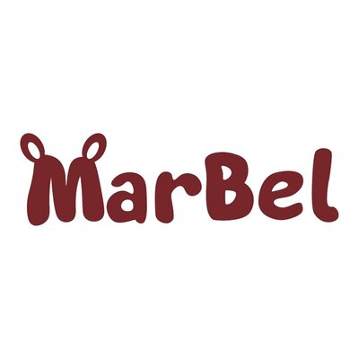 Trademark MARBEL