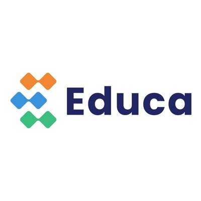 Trademark EDUCA