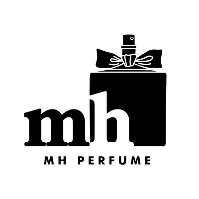 Trademark MH PERFUME