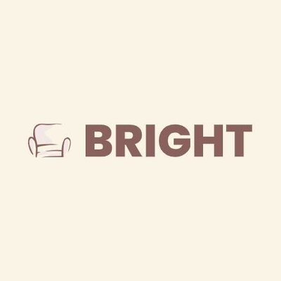 Trademark BRIGHT