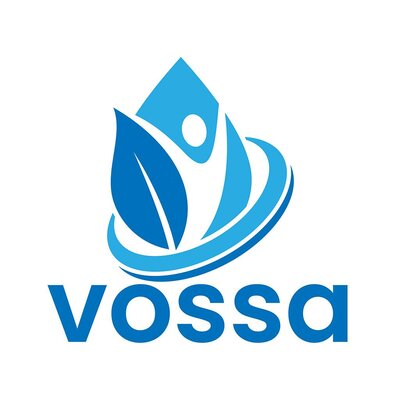 Trademark Vossa