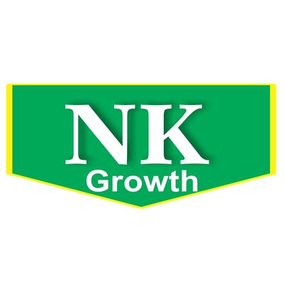 Trademark NK Growth