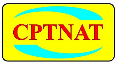 Trademark CPTNAT