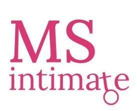 Trademark MS INTIMATE