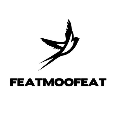 Trademark FEATMOOFEAT