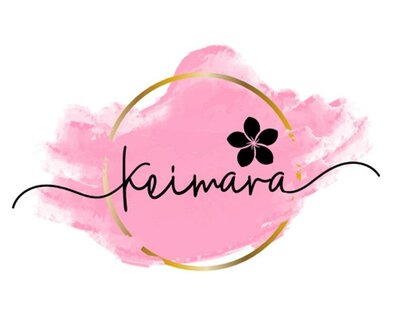 Trademark Keimara