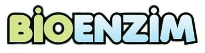 Trademark BIOENZIM