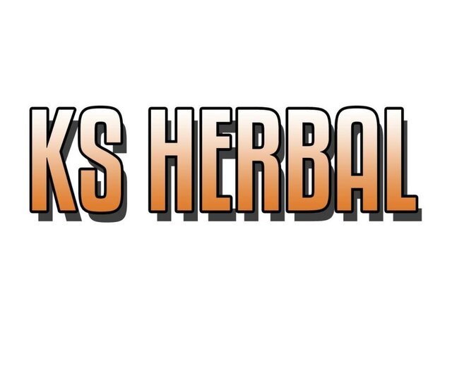 Trademark KS Herbal