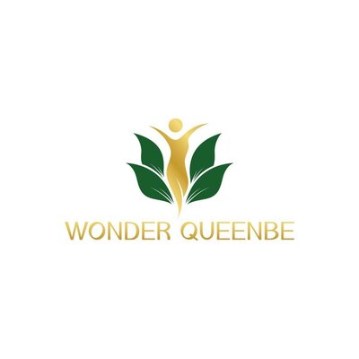 Trademark WONDER QUEENBE
