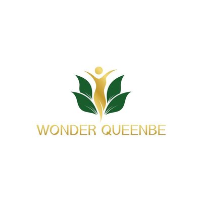 Trademark WONDER QUEENBE