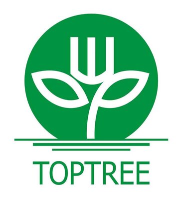 Trademark TOPTREE