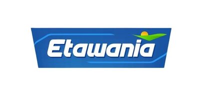 Trademark Etawania