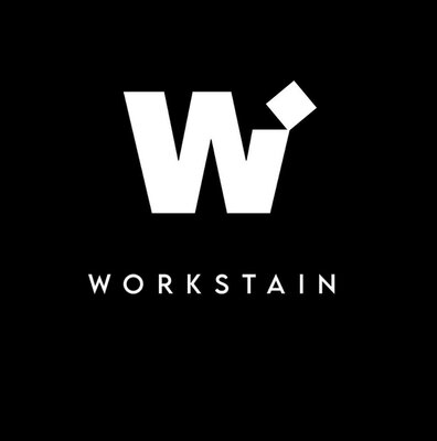 Trademark WORKSTAIN